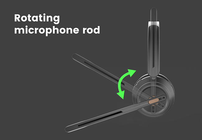 Microphone free adjustment.jpg